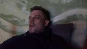 Чай Маофен и отключение сознания от Dimson Host / Сила Великого Свершения