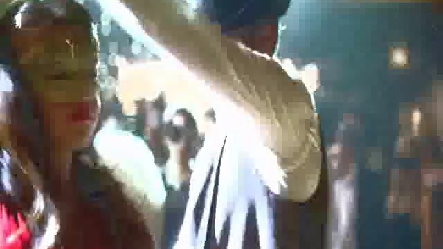 "люблю".селена гомес/дрю сили.by NikaNika смотреть онлайн