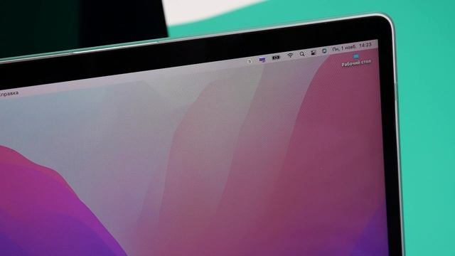 Обзор Ugreen USB C Hub 4k 60Hz 6 in 1 - полный тест на MacBook M1 смотреть онлайн