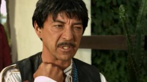 Валерий Курас  У мужика.