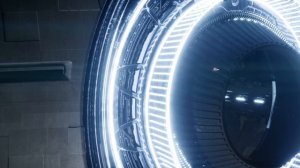 Odyssey Neo G9 : A new world awakes in 57" | Samsung