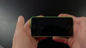 IPHONE 5C в 2022 ВСЕ ЕЩЕ ДОСТОИН? #IPHONE #MOBILE #APPLE #IPHONE5C #ОБЗОР #ТЕСТ