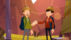 55+ загадок с подвохом, над которыми придется хорошенько подумать