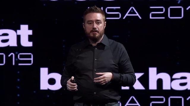 Prey (ps4). Security охрана. Водитель охранник. Mask guard. Секьюрити.