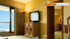LE ROYAL MERIDIEN BEACH RESORT&SPA 5* Дубай-Джумейра обзор – ЛЕ РОЯЛ МЕРИДИАН БИЧ РЕЗОРТ ЭНД СПА