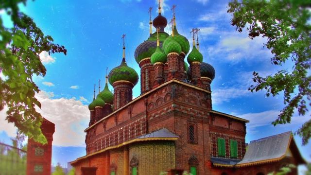 62 регион  Ярославская область