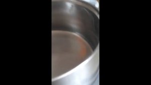 Как сделать вареники со смородиной? Мы научим!