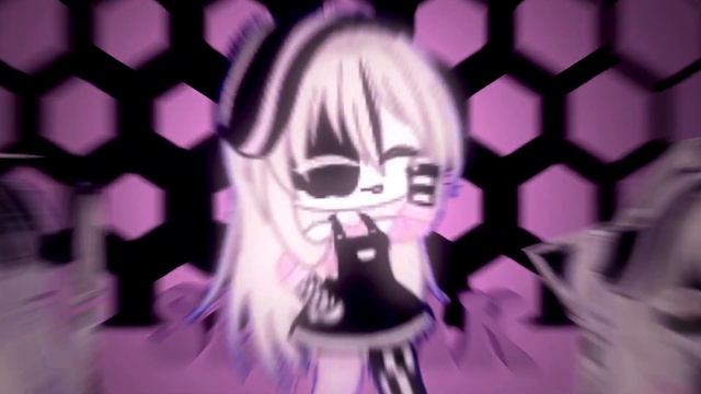 Чей комментарий не будет лайкнут, тот получит интро 💕 интро на заказ💕 заказ интро 1 вариант смотреть онлайн