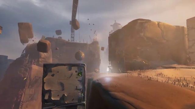 AFTER US (2023) - PC Ultra Widescreen 5120x1440 ratio 32:9 (CRG9 / Odyssey G9) смотреть онлайн