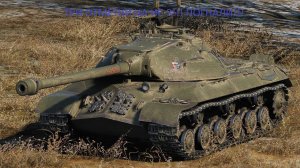 ТАНК КОМПАНИ! НЕ ЗАБЫВАЕМ ПОДПИСЫВАТЬСЯ НА КАНАЛ И СТАВИТЬ РАКЕТУ!  А ЕЩЁ КЛАСС ПО БРАТСКИ!