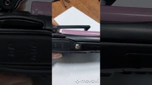 Рация Baofeng UV-82 установка li-ion аккумуляторов 18650