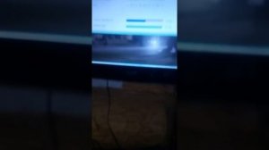 Антенна DTV T2  настроить (подобрать напряжение)