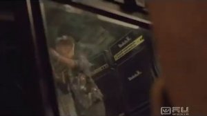 Иван Дорн Самая любимая музыка здесь играет