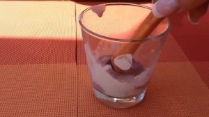 Домашние маски для лица омолаживающие