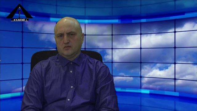 Специальные методы и оборудование