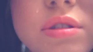 ДЕВОЧКА МОЯ  Радик Юльякшин