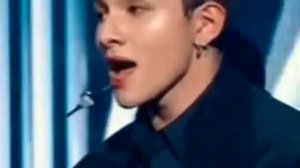 Kim Samuel