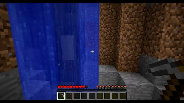 Наши приключения в minecraft с друзьями !1 часть смотреть онлайн