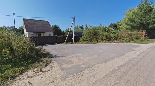 VID_20240825_152316 смотреть онлайн