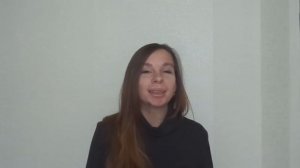 Мои роды. Второе кесарево