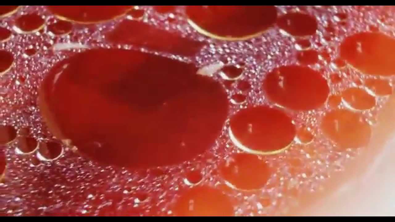 Макро суп борщ смотреть онлайн