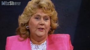 Что Стало с Актерами Фильма "Данди по Прозвищу Крокодил"