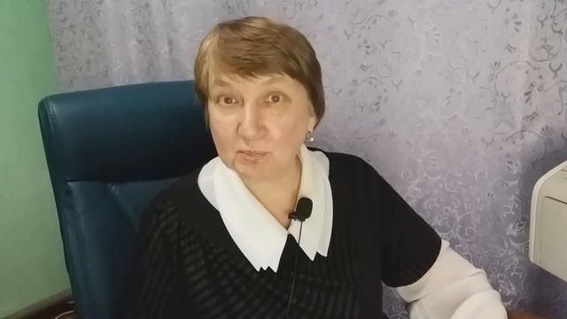 Как правильно перевести свои пенсионные накопления в другой ПФ и при этом не понести убытки