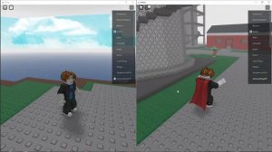 How to Open MULTIPLE Roblox Instances!