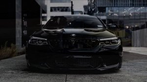 Linkin PARK NUMB - Cover. Линкин парк намб. Drift BMW-M