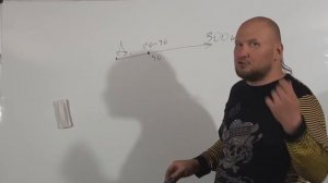 куда переехать на ПМЖ из Казахстана