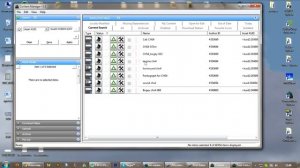 Видеоуррок по установке дополнений для Trainz simulator 2009-2012