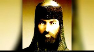 Кто такие кабардинцы?