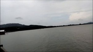 Village Coconut Island  Трансфер на Пхукет