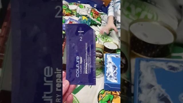 ПУСТЫЕ БАНОЧКИ КОРОБКИ ЯНВАРЬ/2023/2?? смотреть онлайн