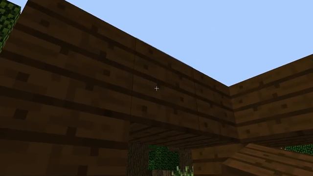 Копия видео lp #1 Летние похождения (Начало!) смотреть онлайн