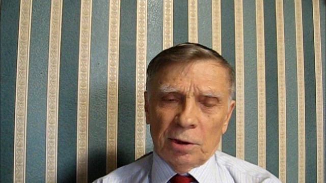 Беседа 6. Релятивистская интерпретация электродинамики