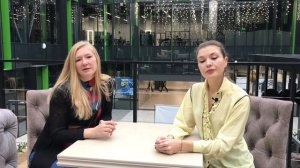 КАК ВЕРНУТЬ МУЖЧИНУ ДЕВУ?