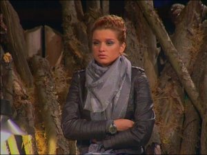 ДОМ-2 Город любви 2704 день Вечерний эфир (05.10.2011)