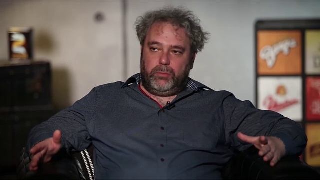 СЛЕПЫЕ ЗОНЫ МУЖЧИНЫ. ЧТО НУЖНО ЗНАТЬ ! смотреть онлайн