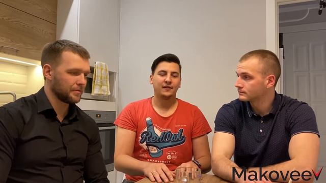 Ремонт квартиры в Перми. Отзыв заказчика. ЖК Солнечный город. смотреть онлайн