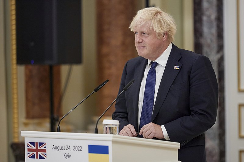 В ЕС выразили недовольство из-за сверхприбыли США от конфликта на Украине / События на ТВЦ