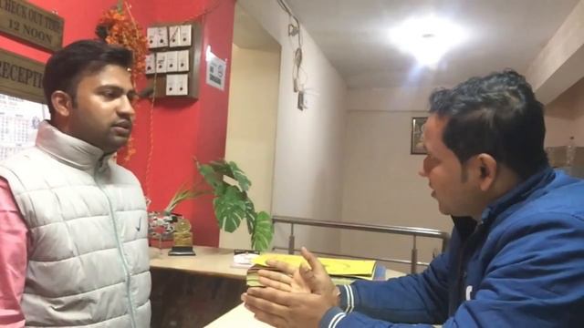 Gangtok Tour || Gangtok Hotel || Gangtok Tour Guide Bangla || Kolkata To Gangtok || Gangtok Sikkim