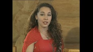 Гузэл Ж,элэлова умырзая