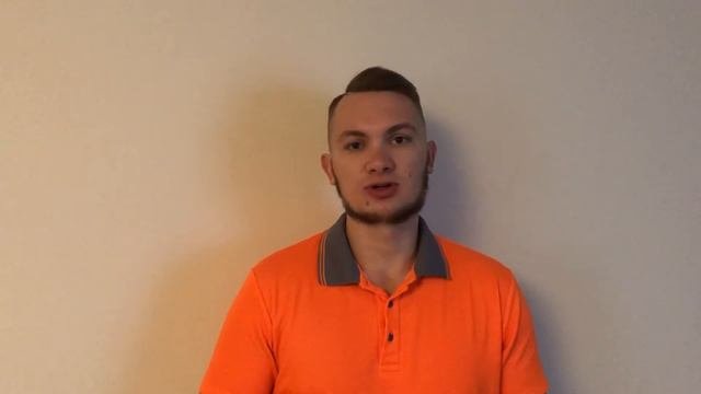 SafeWork13 I Повторный инструктаж.