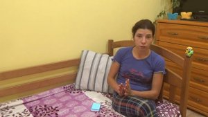 ЛАЙФХАК Как убрать неприятный запах в квартире народными средствами в домашних условиях и на кухне