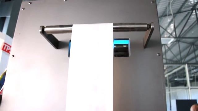 ООО "ТД "Таврияпромсервис" - пищевое оборудование смотреть онлайн