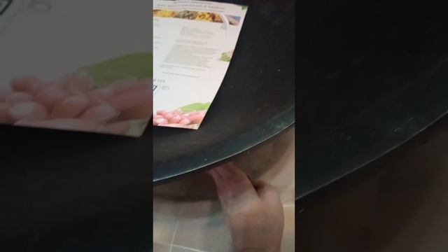 РАСПАКОВКА садж чугун. смотреть онлайн