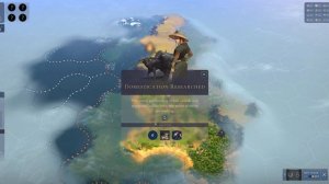 HUMANKIND Trainer Cheats