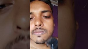 Xiaomi Grooming Kit Pro(Worth Buying or Not) Under ₹ 2500