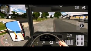 ФУРА В CAR PARKING MULTIPLAYER?!ЧТОБЫ Я ДОБАВИЛ В ОБНОВЛЕНИИ CAR PARKING MULTIPLAYER!!